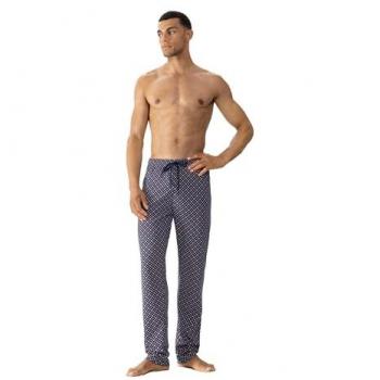 Mey Broek Tie Minimal