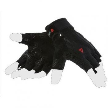 Dainese Breeze Mittens