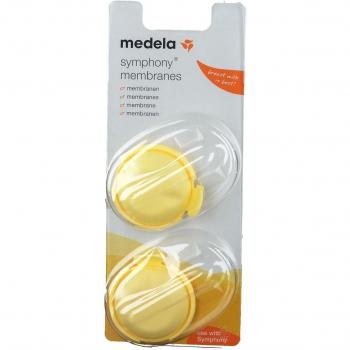 Medela Personalfit Plus Vaginale Membranen