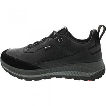 Lloyd Ellek GTX noires 44