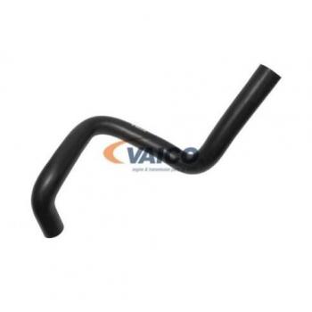 Ventilation de carter-moteur VAICO V40‑1369 (qualité originale)