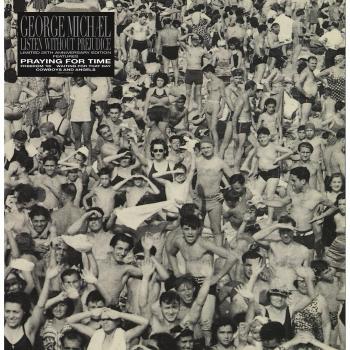 Listen Without Prejudice