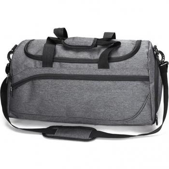 Sac de Sport Léger Étanche