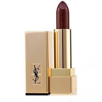 YVES SAINT LAURENT Lippenstift 3,8ml 83