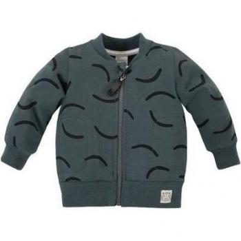 PINOKIO Kinderjacke
