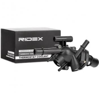 Dispositivo di controllo della temperatura RIDEX 316T0260