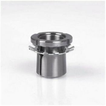SKF H2344 Manicotto Larghezza 186 mm