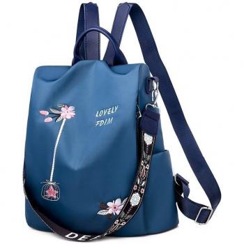 Bolsa de Hombro Mujer