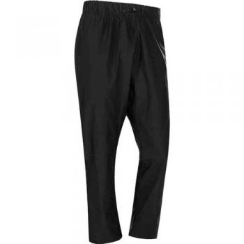 Lauftights Endurance Isabely Damenhose Schwarz Gr. 44
