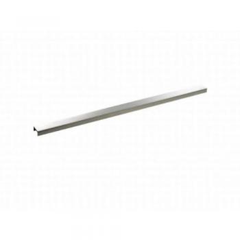 Dallmer Abdeckung CeraLine 700mm, Edelstahl poliert