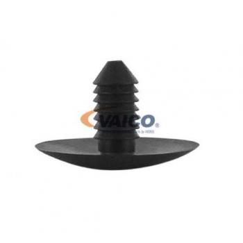 VAICO Clip V40-0865 90040750