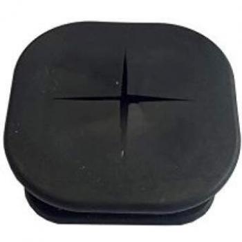 Câble de batterie Haibike XDURO
