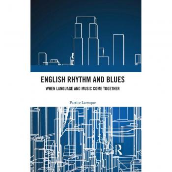 Vitalsource Technologies, Inc. English Rhythm And Blues