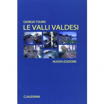 Le valli valdesi
