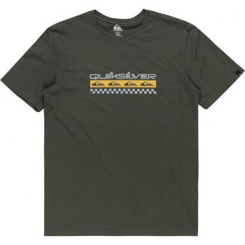 Quiksilver Omni Style T-Shirt