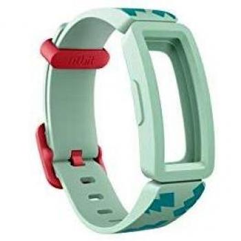 Youth Jazz Ace 2 Band – Unisex Fit