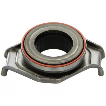 LuK 500 0515 10 Drucklager