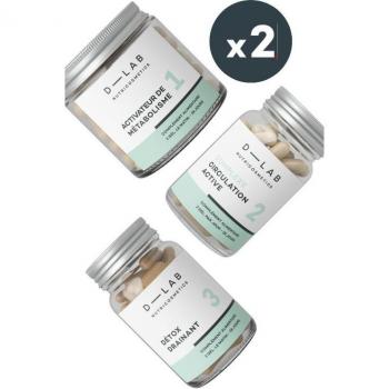 D-LAB Nutricosmetics Programme Action-Capitons