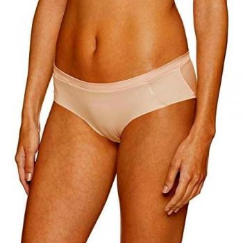 Soft Touch Panties by Triumph – Women’s Collection