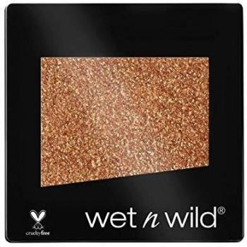 Wet N Wild Color Icon Eyeshadow