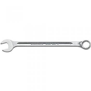 Llave Combinada de Estrella y Fija 14-21 Stahlwille 40102121