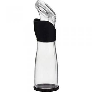 Décapsuleur Trudeau 5060098 Transparent/Noir