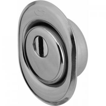 Blindus 18 mm Cr. Protection Renforcée