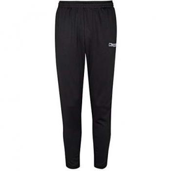 Salci Kappa – Modello Pantalone