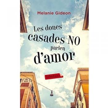 Les dones casades no parlen d' (Bolsillo) (Tapa blanda).