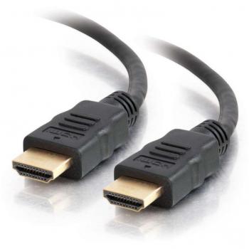 C2G 3M Ultra-Fast HDMI Cable with Ethernet (Performance Series)