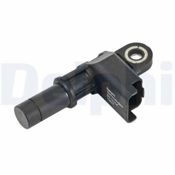 Camshaft Position Sensor SS12354-12B1 (Delphi)