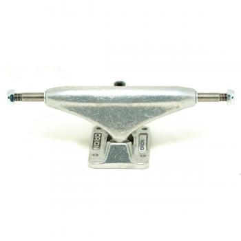 ORION Skateboard Trucks 140mm OG Polished (set of 2)