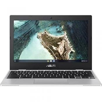 ASUS Chromebook CX1100CNA-GJ0034 29,5 cm (11,6) HD Intel® Celeron® N 4GB LPDDR