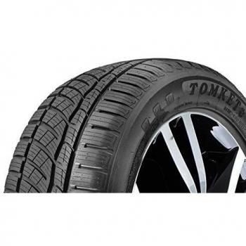 Tomket All Year 3 185/60 R15 88V XL