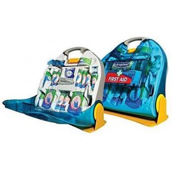 Astroplast Adult Premier 10 Person First Aid Kit