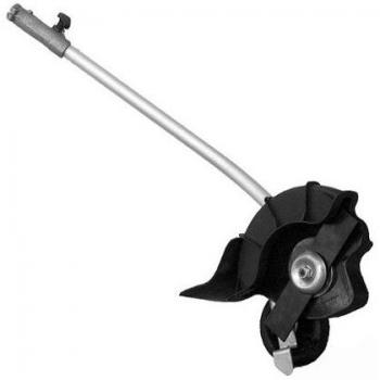 MFS520/520E/MT2/MT4/MT5 Kombi‑Kantenschneider FUXTEC