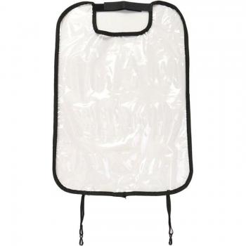 Protector de Asiento Infantil 2 Piezas
