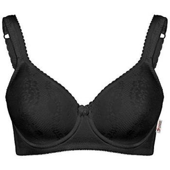 Swegmark Adamo Basic Schalen-BH mit weichen Bügeln
