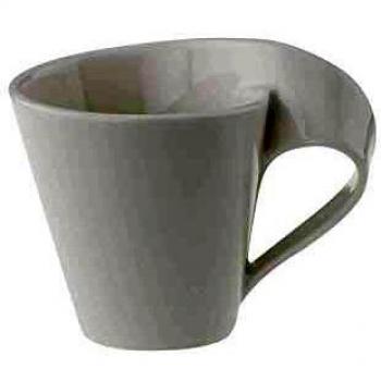 Villeroy & Boch New Wave Coffee Cup 80 ml