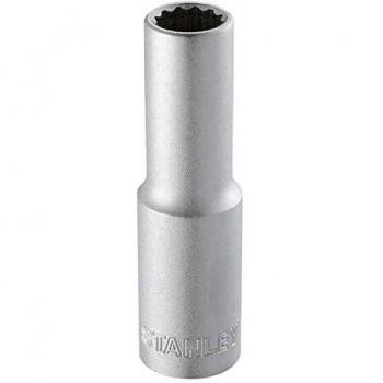 Poligono Allenato Stanley 0-72-429