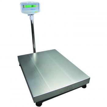 Adam 75 kg Weight Check Scale