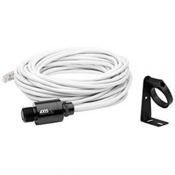 F1005-E Unidad de sensor