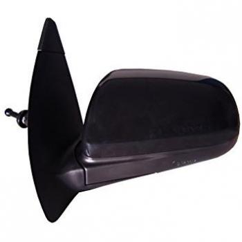ALKAR 6164453 Retrovisor