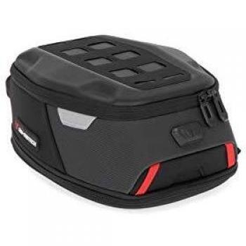 Borsa da Serbatoio PRO Daypack 5-8 litri SW-Motech
