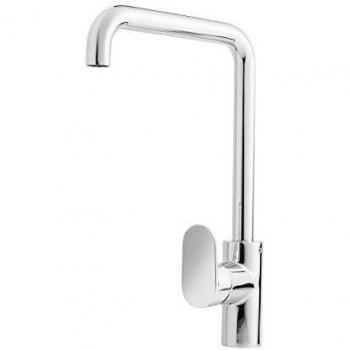 Galindo Cromo 4628600 Robinet de Cuisine