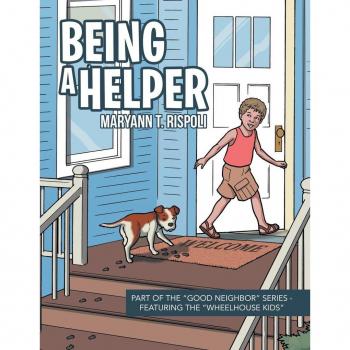 Being a Helper