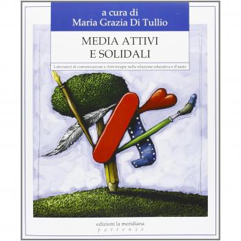 Media Attivi e Solidali