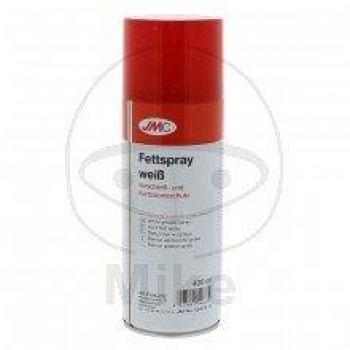 Cartech Graisse 300 mL Capacité