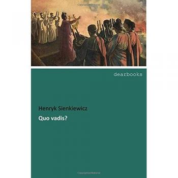 Quo vadis?