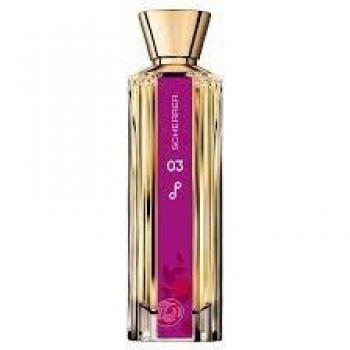 Damen‑EDT Pop Delights 03 – Jean Louis Scherrer 50 ml